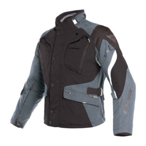 giacca-moto-dainese-dolomiti-gore-tex