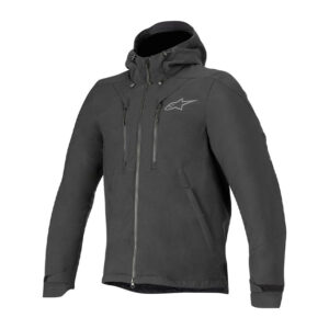 giacca-moto-alpinestars-domino-tech-hoodie