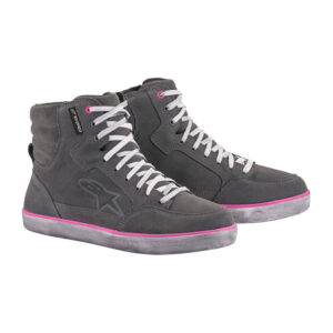 scarpe-moto-donna-alpinestars-j-6-wp