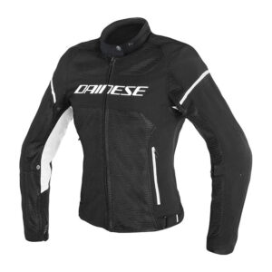giacca-moto-estiva-donna-dainese-air-frame-d1-nero-bianco