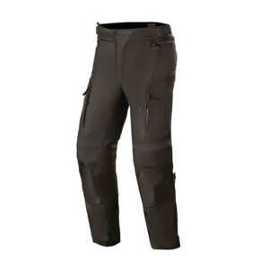 pantaloni-moto-donna-alpinestars-stella-andes-v3