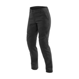 pantaloni-moto-donna-dainese-chinos-tex