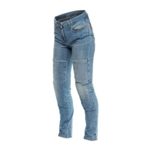 jeans-moto-donna-dainese-denim-stone-slim