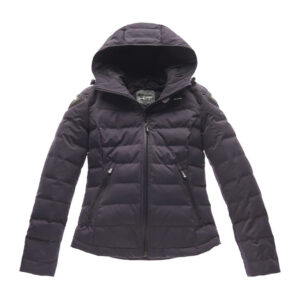 giacca-moto-donna-blauer-easy-winter-woman-20