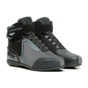 scarpe-moto-donna-dainese-energyca-air
