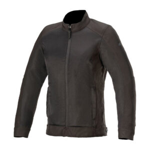 giacca-moto-estiva-donna-alpinestars-calabasas-air