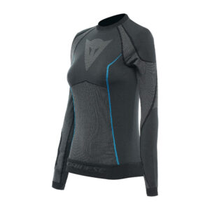 maglia-intima-estiva-donna-dainese-dry-ls