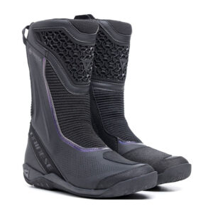 stivali-moto-donna-dainese-freeland-2-gore-tex