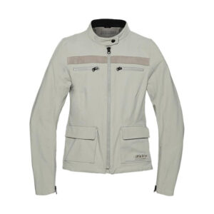 giacca-moto-donna-dainese-settantadue-kiffa-lady