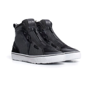 scarpe-moto-donna-tcx-ikasu-air