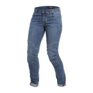 jeans-moto-donna-dainese-amelia-slim-medium-denim