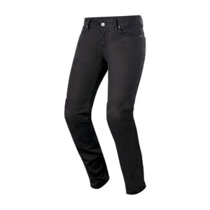 jeans-moto-donna-alpinestars-daisy-pro