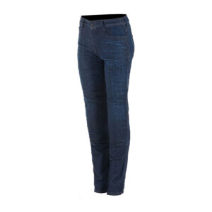 jeans-moto-donna-alpinestars-daisy-v2