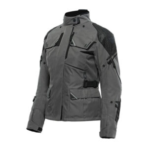 giacca-moto-donna-dainese-ladakh-3l-d-dry