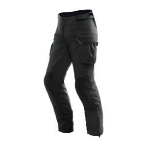 pantaloni-moto-donna-dainese-ladakh-3l-d-dry