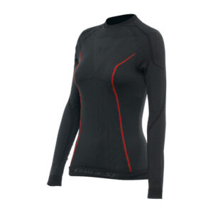 maglia-intima-termica-donna-dainese-thermo-ls-lady