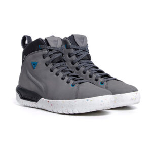 scarpe-moto-donna-dainese-metractive-d-wp