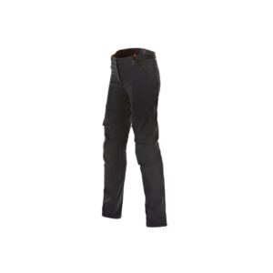 pantaloni-moto-donna-dainese-new-drake-air-lady-tex