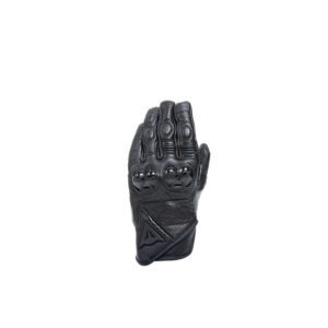 guanti-moto-donna-pelle-dainese-blackshape