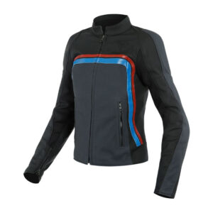 giacca-moto-donna-in-pelle-dainese-lola-3