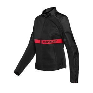 giacca-moto-donna-dainese-ribelle-air