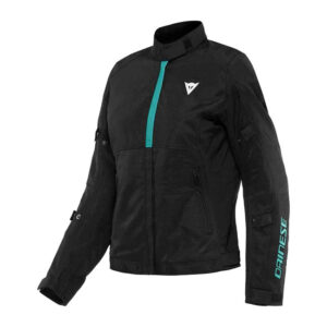giacca-moto-donna-dainese-risoluta-air-tex