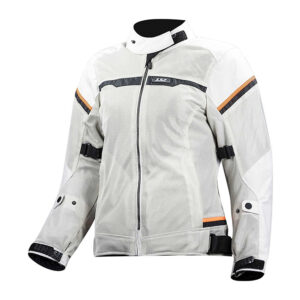 giacca-moto-donna-estiva-ls2-riva