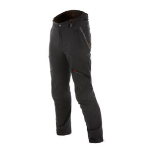 pantaloni-moto-donna-dainese-sherman-pro-d-dry-lady
