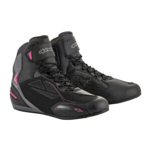 scarpe-moto-donna-alpinestars-stella-faster-3-drystar
