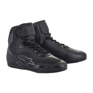 scarpe-moto-donna-estive-alpinestars-stella-faster-3-rideknit