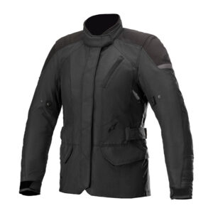 giacca-moto-donna-alpinestars-stella-gravity