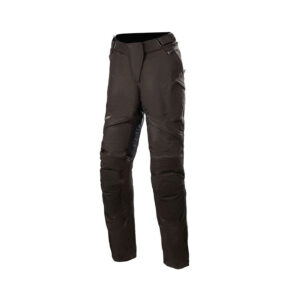 pantaloni-moto-donna-alpinestars-stella-gravity-drystar