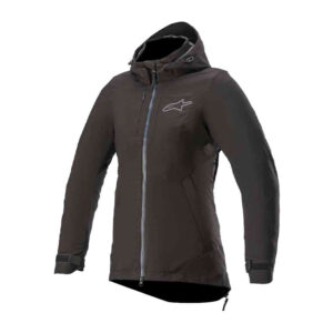 giacca-moto-donna-alpinestars-stella-moony