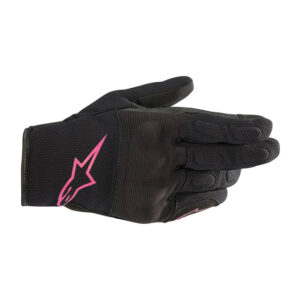 guanti-moto-donna-alpinestars-stella-s-max