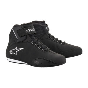 scarpe-moto-donna-alpinestars-stella-sektor-waterproof