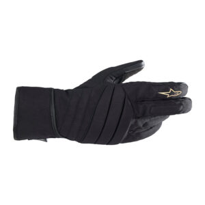 guanti-moto-donna-alpinestars-stella-sr-3-v2-drystar