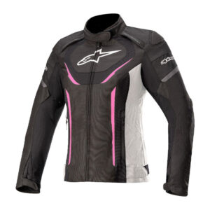 giacca-moto-donna-alpinestars-stella-t-jaws-v3-wp