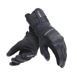 guanti-moto-donna-dainese-tempest-2-d-dry-long