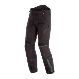 pantaloni-moto-donna-dainese-tempest-2