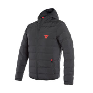 piumino-dainese-down-jaket-after-ride