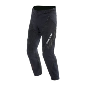 pantaloni-moto-dainese-drake-2-air-absoluteshell