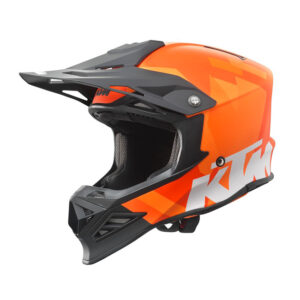 casco-cross-ktm-dynamic-fx