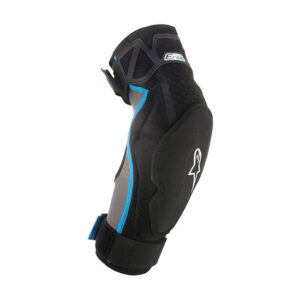 ginocchiere-bici-alpinestars-e-ride