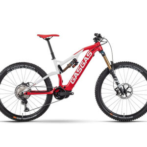 e-bike-gas-gas-enduro-30