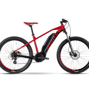 e-bike-gas-gas-g-cross-country-10