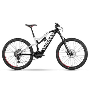 e-bike-gas-gas-genduro-20