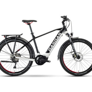 e-bike-gas-gas-trekking-dual-cross