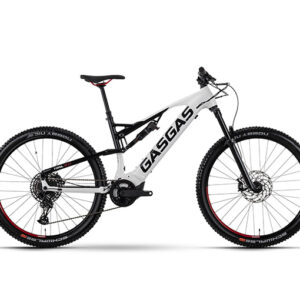 e-bike-gas-gas-trail-20