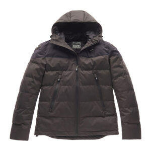 giacca-moto-blauer-easy-winter-20