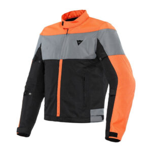 giacca-moto-dainese-elettrica-air